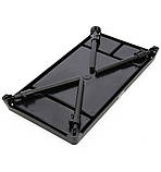 Уцінка - Монтажний столик для риболовлі World4Carp Bivvy Table, фото 3