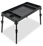 Монтажний столик для риболовлі World4Carp Bivvy Table, фото 3