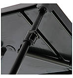 Монтажний столик для риболовлі World4Carp Bivvy Table, фото 5