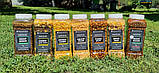 Кукурудза для риболовлі готова Sweet Corn 1л, фото 4