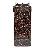 Конопля для риболовлі готова Hemp seed 1л, фото 2