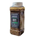 Конопля для риболовлі готова Hemp seed 1л, фото 5