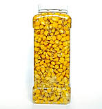 Кукурудза для риболовлі готова Sweet Corn 1л, фото 3