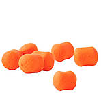 Бойли нейтральної плавучості wafters Plum (слива), фото 2