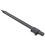 Стійка World4Carp телескопічна гвинтова 40-60 cm, фото 5