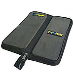 Повідниця коропова World4Carp Rig Wallet, фото 3