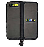 Повідниця коропова World4Carp Rig Wallet, фото 5