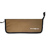 Повідниця коропова World4Carp Rig Wallet, фото 8