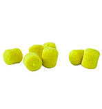 Бойли нейтральної плавучості wafters Sweet corn (кукурудзяна), фото 3