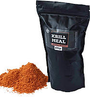 Борошно криля (Krill meal), 400 г