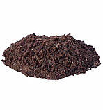 Стик мікс KRILL World4Carp готовий до застосування 500 г, фото 3