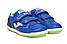 Дитячі футзалки Joma TOP FLEX — TPJS2504INV, фото 2