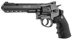 Револьвер пневматичний Gamo PR-776