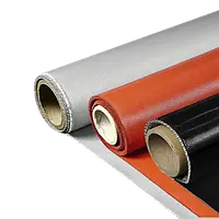 Гумове полотно Товщина 0,25 мм,0,40 мм,0,50 мм,0,75 мм, 0,80 мм,1 мм, 1,5 мм, 2 мм, 3 мм, 4 мм, 5 мм, 6 мм