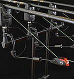 Свингер електронний World4Carp X-RAY, фото 9
