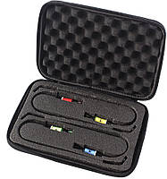 Набір індикаторів клювання World4Carp BALANCE