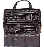 Набір стійок і буз барів World4Carp Stand Kit Universal MAX 2, фото 3