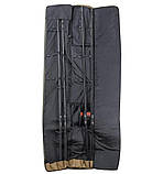 Холдал для вудлищ World4Carp Rod Protector 210, фото 2