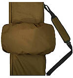 Холдал для вудлищ World4Carp Rod Protector 210, фото 6