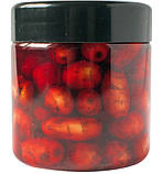 Насадковий тигровий горіх КАЛЬМАР КЛЮКВА (squid cranberry), 150 ml, фото 3