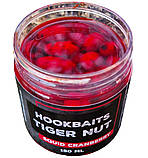 Насадковий тигровий горіх КАЛЬМАР КЛЮКВА (squid cranberry), 150 ml, фото 4