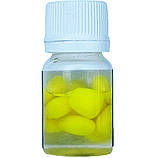 Силіконова кукурудза W4C ОРИГИНАЛ pop up sweet corn original, фото 2