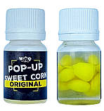 Силіконова кукурудза W4C ОРИГИНАЛ pop up sweet corn original, фото 3
