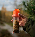 Система для завантаження PVA мішків W4C PVA BAG LOADERS, фото 2