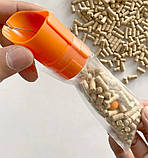 Система для завантаження PVA мішків W4C PVA BAG LOADERS, фото 4