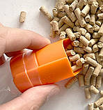 Система для завантаження PVA мішків W4C PVA BAG LOADERS, фото 5