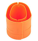 Система для завантаження PVA мішків W4C PVA BAG LOADERS, фото 6