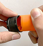 Система для завантаження PVA мішків W4C PVA BAG LOADERS, фото 7