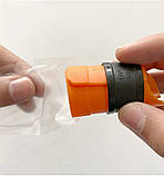 Система для завантаження PVA мішків W4C PVA BAG LOADERS, фото 8