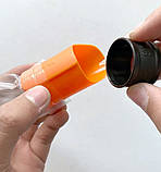 Система для завантаження PVA мішків W4C PVA BAG LOADERS, фото 9