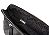 Чоловічий діловий портфель сумка для документів, фото 8