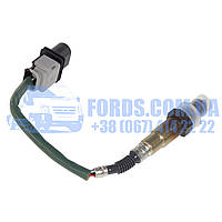 Лямбда зонд FORD FUSION/MONDEO 2013- (1.5 EcoBoost) BOSCH