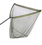 Сітка для підсаки W4C Landing Net Mesh, фото 5