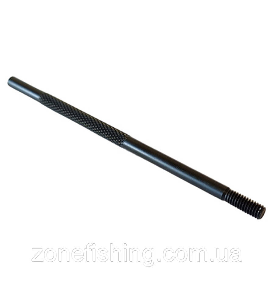 Обмежувач вудлища для сигналізаторів клювання World4Carp wc320 (snag ears), 1 шт.