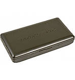 Багатофункціональна коробка для коропових аксесуарів W4C Multi Storage Tackle Box, фото 7