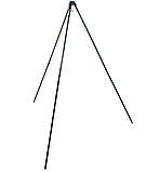 Тринога для зважування риби World4Carp WEIGH TRIPOD, фото 4