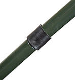 Тринога для зважування риби World4Carp WEIGH TRIPOD, фото 8