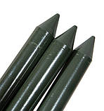 Тринога для зважування риби World4Carp WEIGH TRIPOD, фото 9