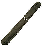 Тринога для зважування риби World4Carp WEIGH TRIPOD, фото 10