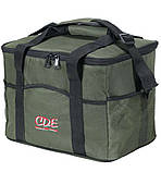 Термосумка для риболовлі та відпочинку CDE THERMO BAG, фото 3