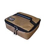 Сумка для рибальських аксесуарів W4C Tackle Bag Small, фото 2