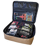Сумка для рибальських аксесуарів W4C Tackle Bag Small, фото 4