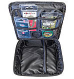 Сумка для рибальських аксесуарів W4C Tackle Bag Small, фото 5