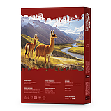 Кава мелена арабіка Перу для фільтрів 250 г, фото 3