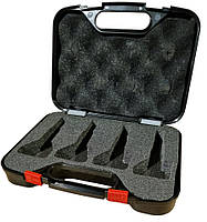 Кейс для свингерів World4Carp