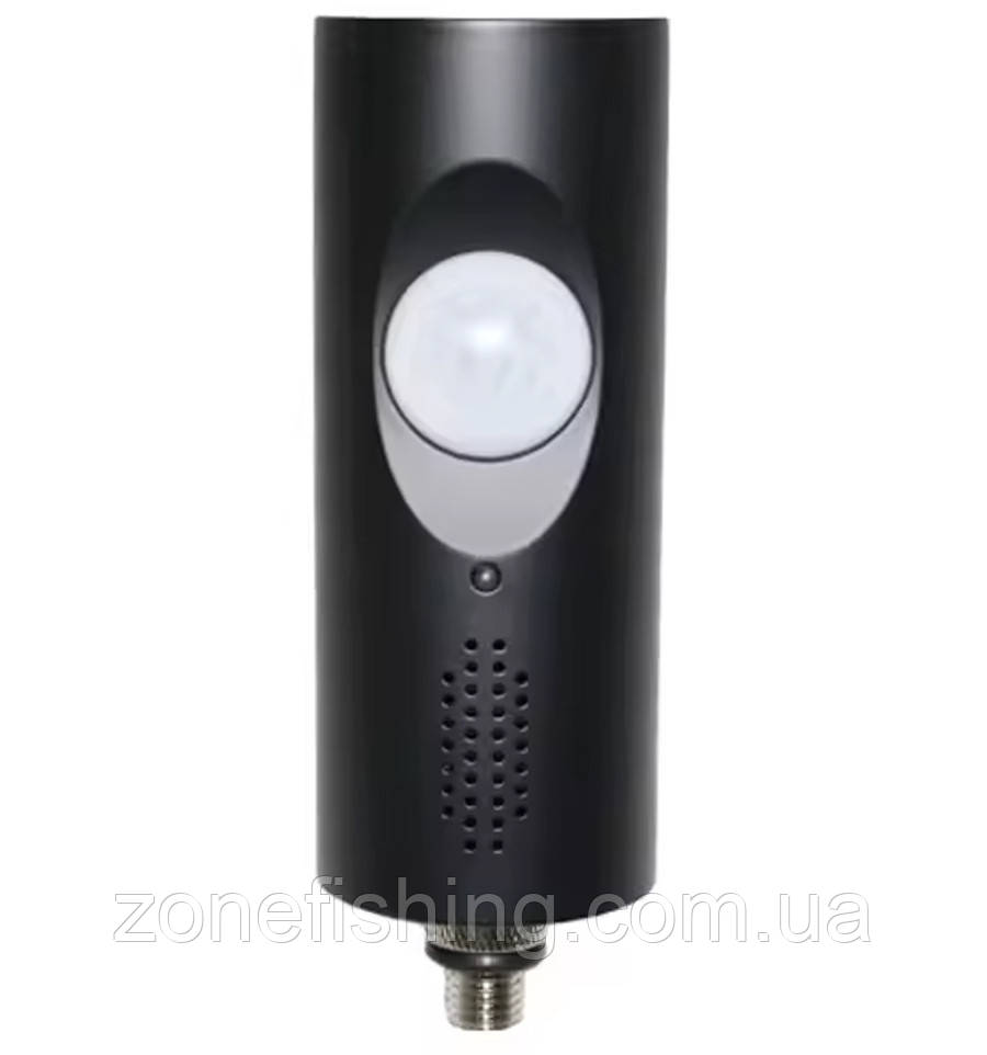 Датчик руху W4C ALARM SENSOR